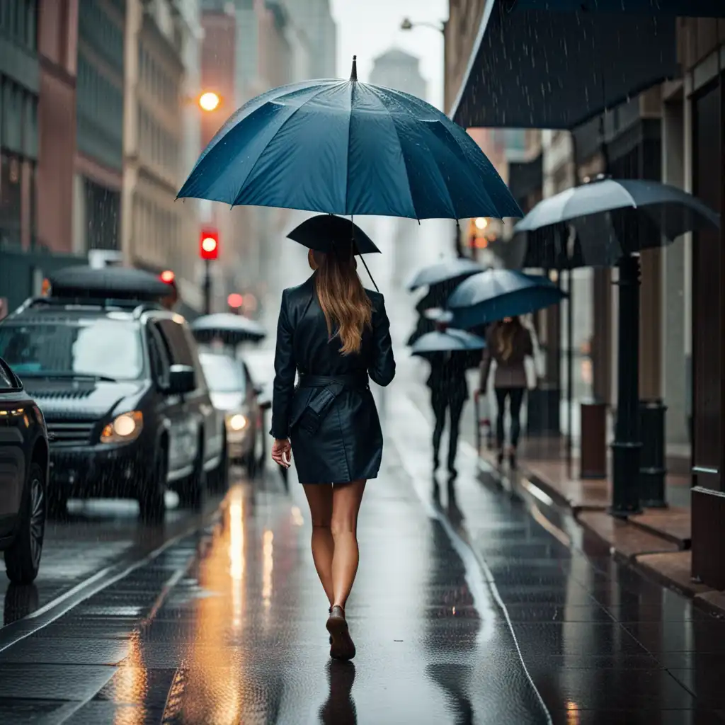 Umbrella - Definition, meaning and examples | WordUp App