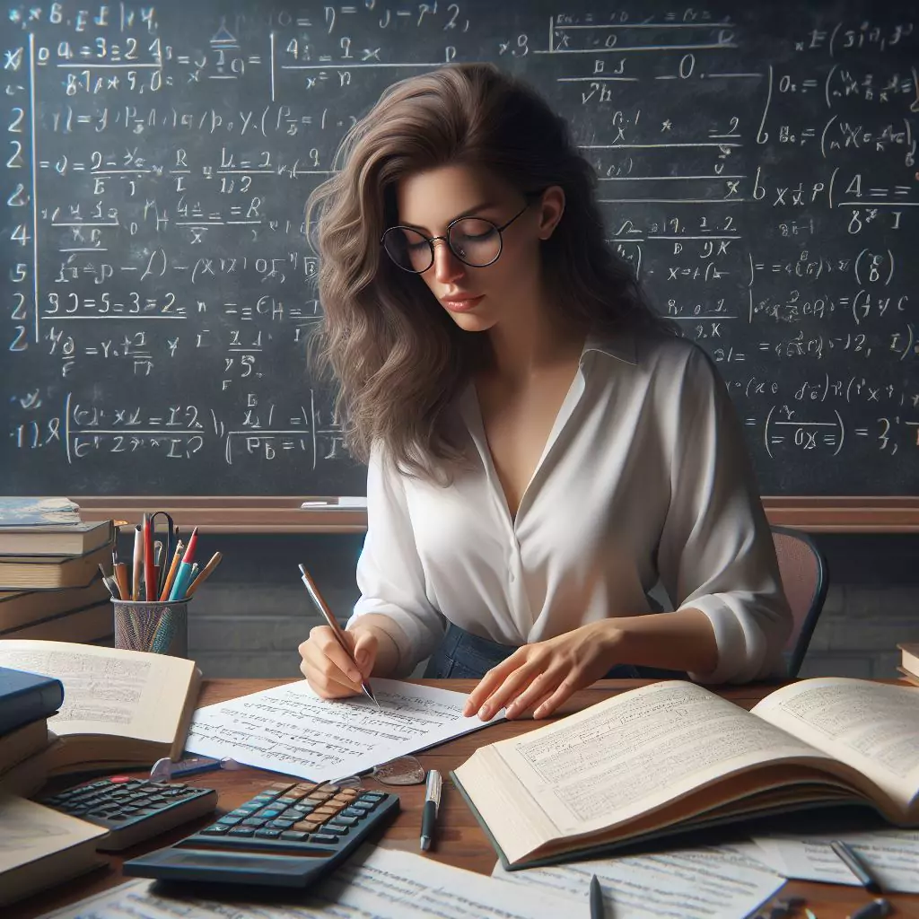Expert Definition Meaning And Examples WordUp App Expert Definition Meaning And Examples WordUp App