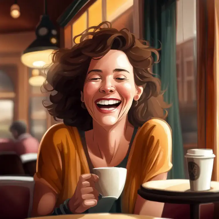 Visual representation of "patty" - A person's name, typically short for Patricia