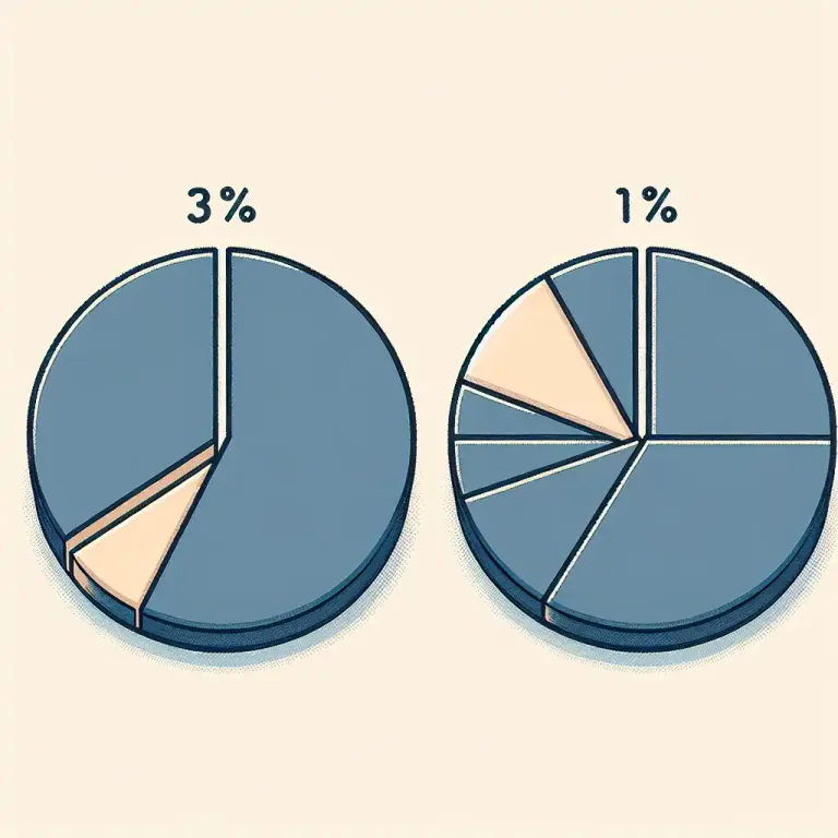 Visual representation of "decimal" - A number that is expressed in the decimal system