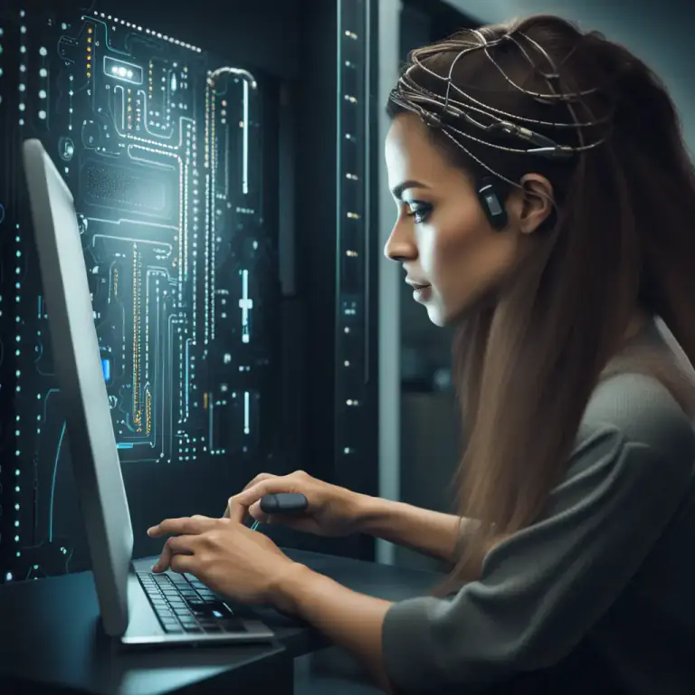 Visual representation of "authorization" - The process of verifying a user's access rights in computer systems