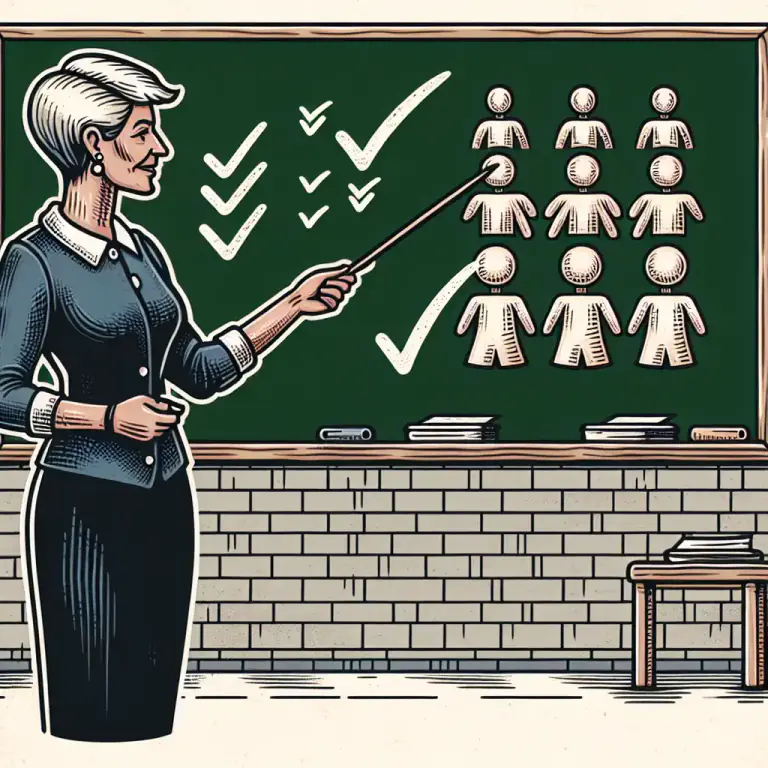 Visual representation of "concord" - In grammar, it's when the subject of a sentence and the verb or an adjective match in number or gender