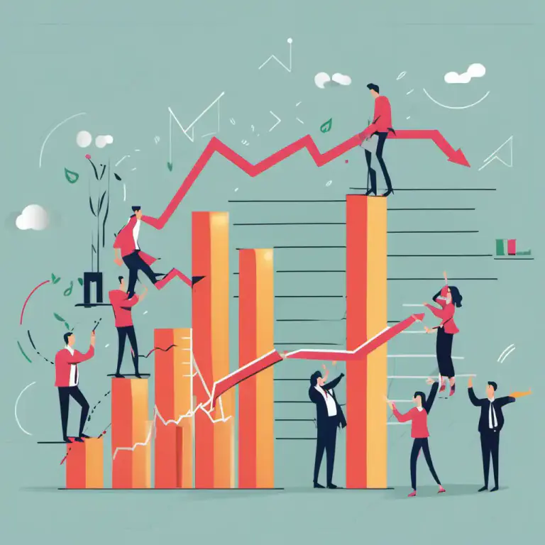 Visual representation of "viable" - Able to work as intended or able to succeed