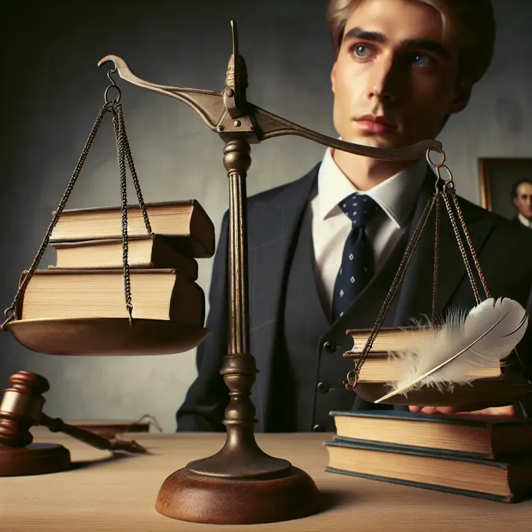 Visual representation of "preponderant" - Above average in amount, degree or intensity; significantly large.
