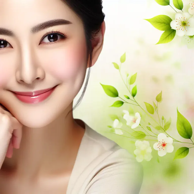 Visual representation of "may" - A feminine given name.