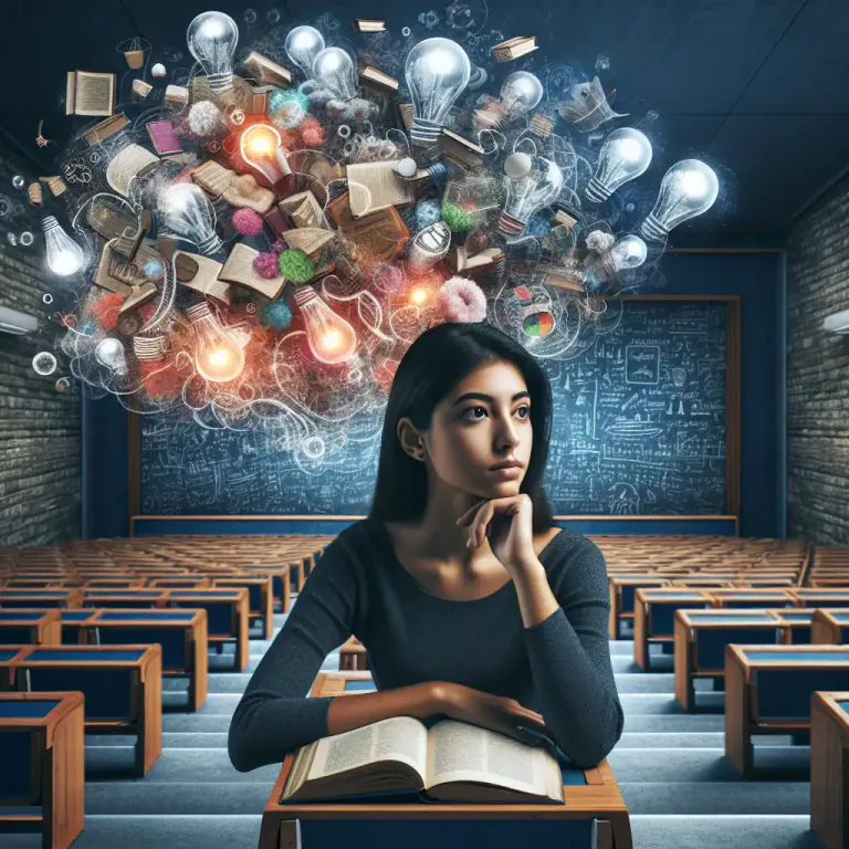 Visual representation of "absorption" - The act or process of fully taking in something, such as information or knowledge