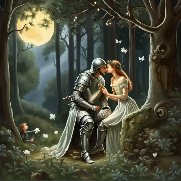 Visual representation of "fantastically" - Based on or existing only in fantasy, not real