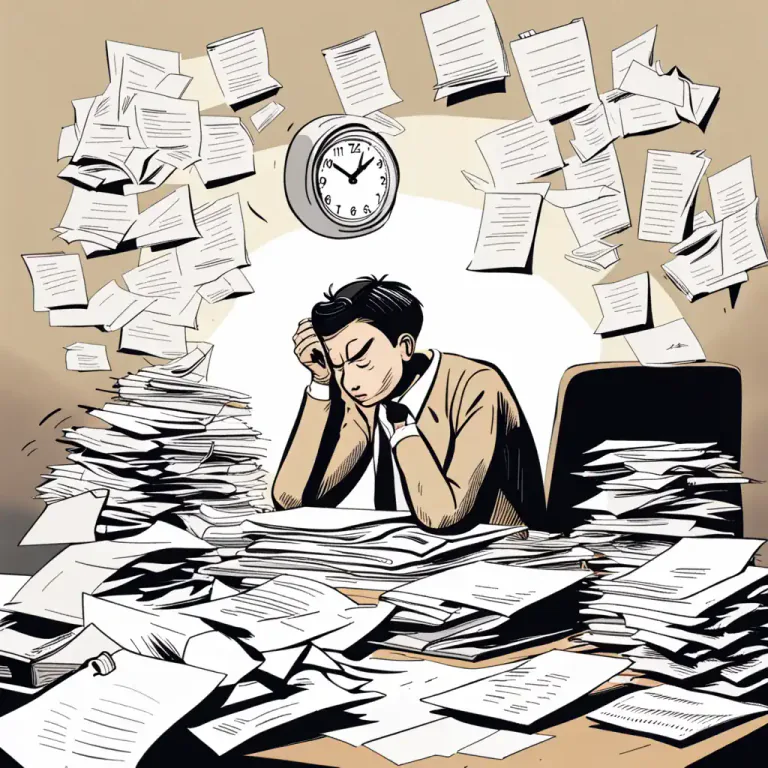 Visual representation of "afford" - To have enough time or ability for something
