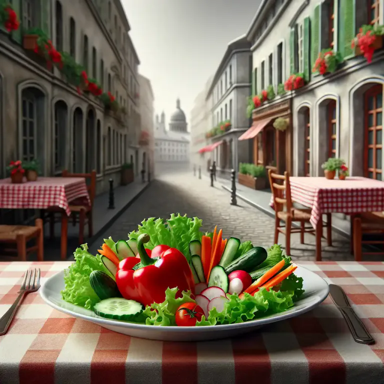 Visual representation of "capsicum" - The peppers or fruit that come from the capsicum plant.