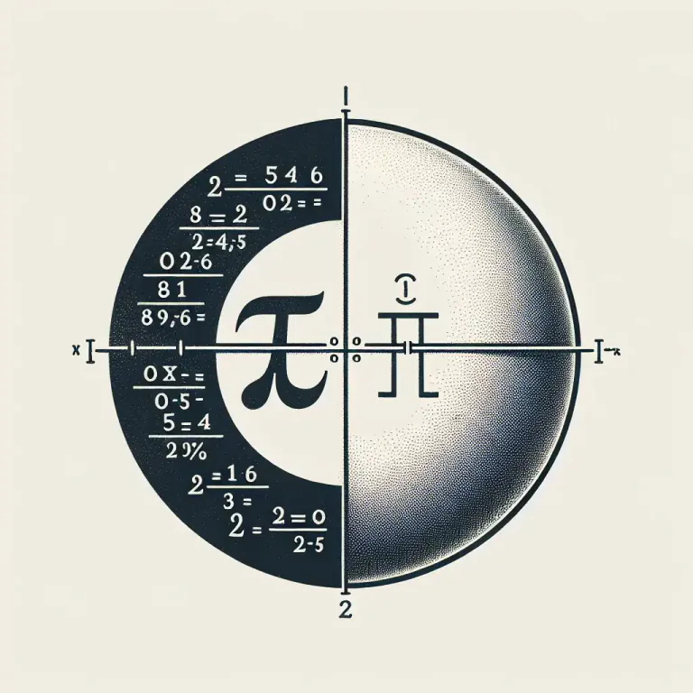 Visual representation of "semicircle" - A two dimensional geometric shape that forms the space inside a semicircle line.