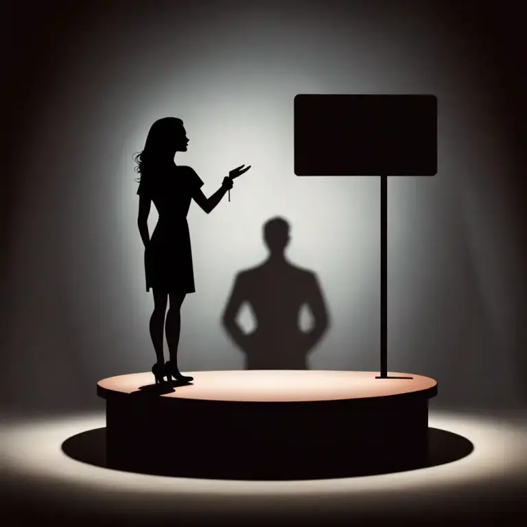 Visual representation of "to your knowledge" - In one's opinion or judgment