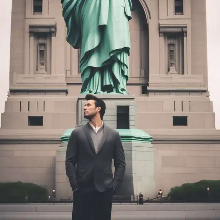 Visual representation of "live" - To dwell or stay somewhere
