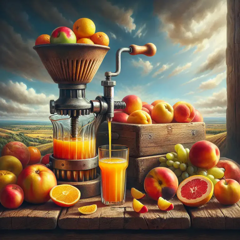 Visual representation of "extraction" - A substance that is obtained from a plant, flower, etc.