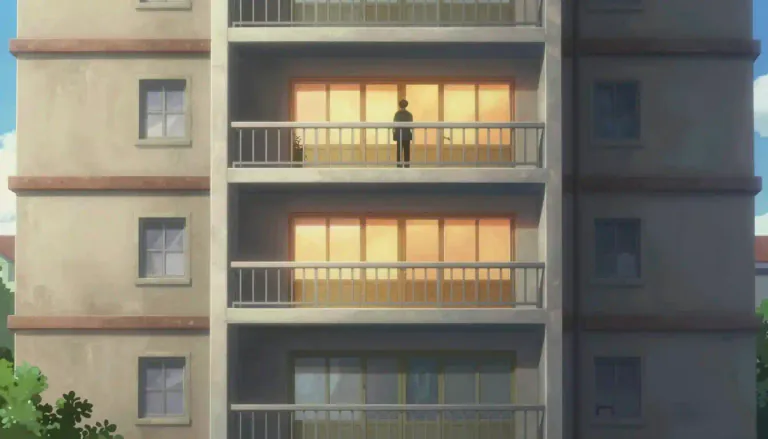 Visual representation of "third" - coming next after the second and before the fourth in position