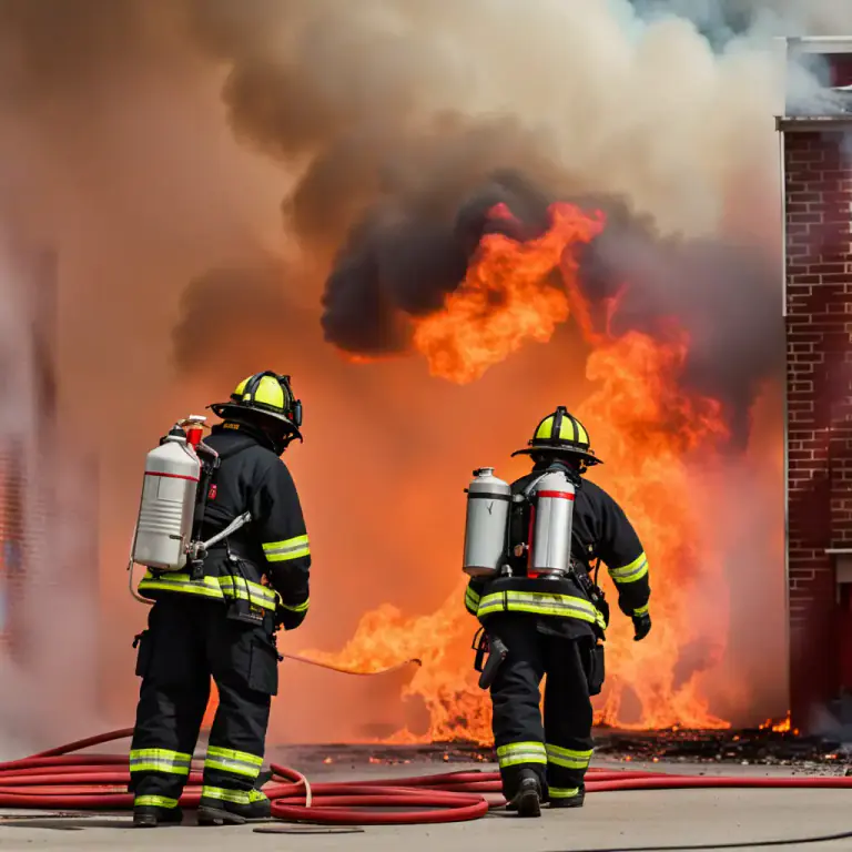 Visual representation of "appliance" - A piece of equipment used for a specific purpose, especially in a job or task