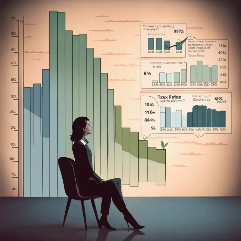 Visual representation of "arguable" - Possibly true or can probably be proven to be true
