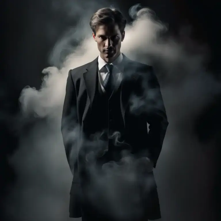 Visual representation of "rehabilitate" - To recover something or someone from disrepute