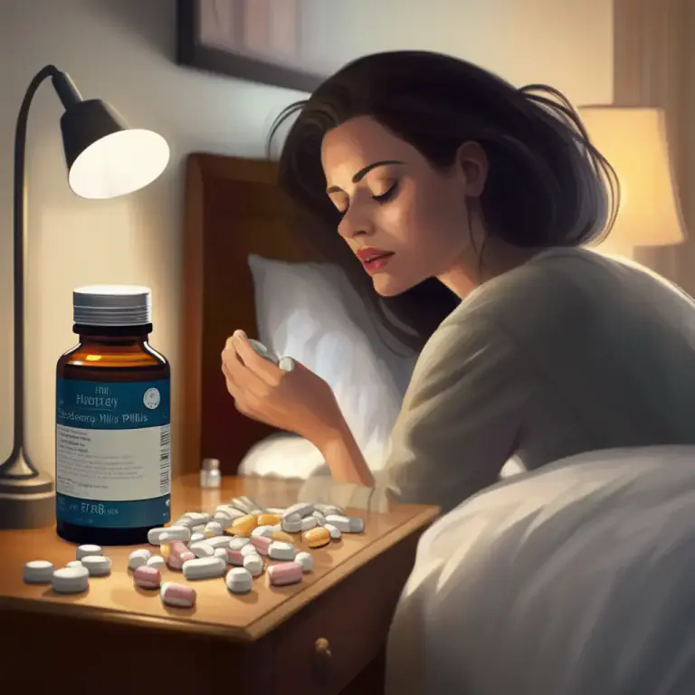 Visual representation of "taper off" - To slowly stop using something, especially a drug
