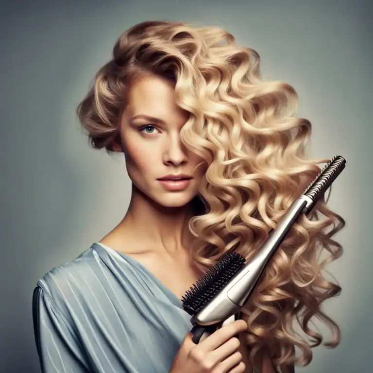 Visual representation of "crimp" - A crinkled or folded region in a material.