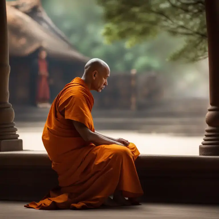 Visual representation of "mystical" - Refers to achieving a direct and intimate union with God or Ultimate Reality, or spiritual truth, through contemplation or insightful experiences.