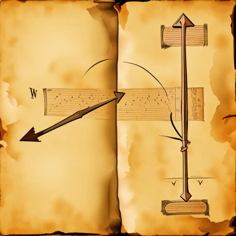 Visual representation of "derive" - To obtain something from a certain source