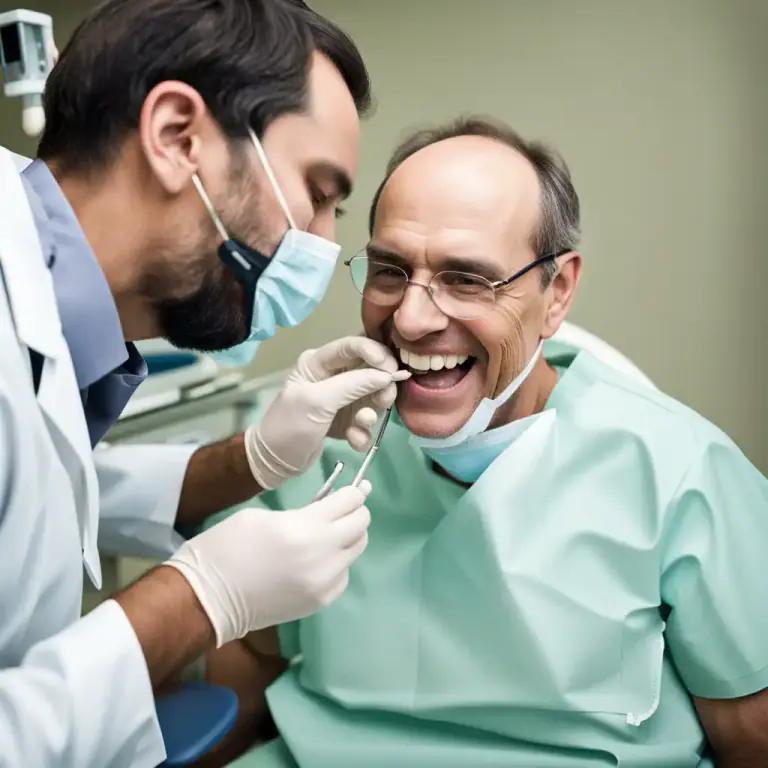 Visual representation of "implant" - To put something inside the body, often through surgery