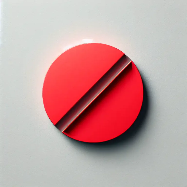 Visual representation of "no doubt" - Express the speaker's belief that something is likely