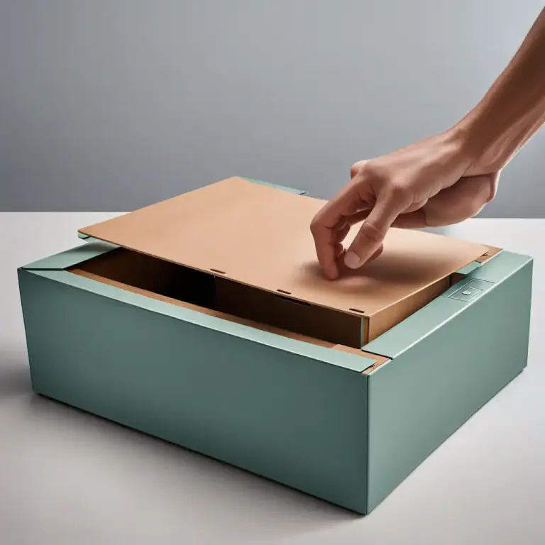 Visual representation of "hold down" - To stop someone or something from moving or getting up