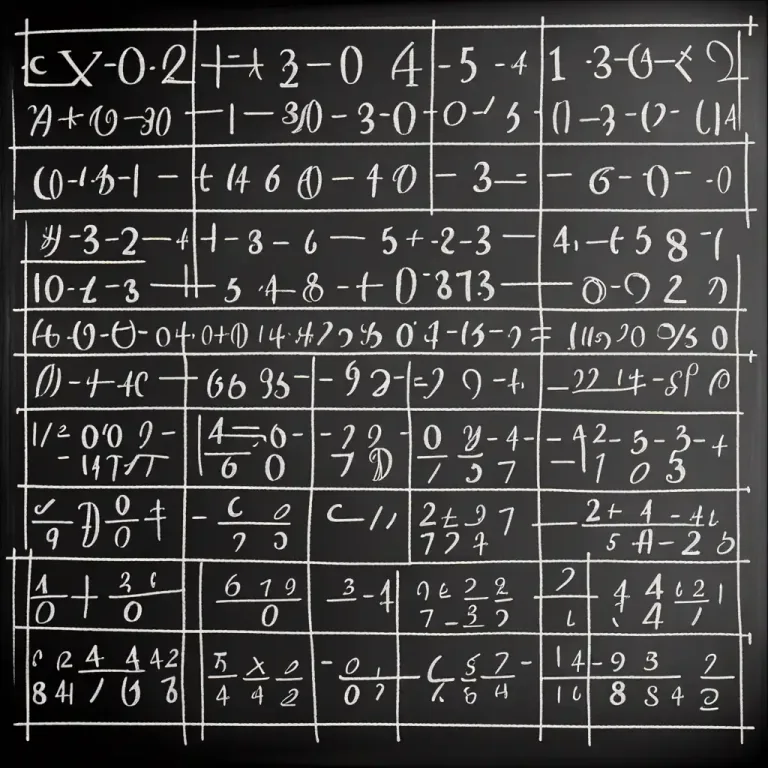 Visual representation of "bracket" - Either of two symbols put around words, phrases, or numbers to show that they are considered as a single unit