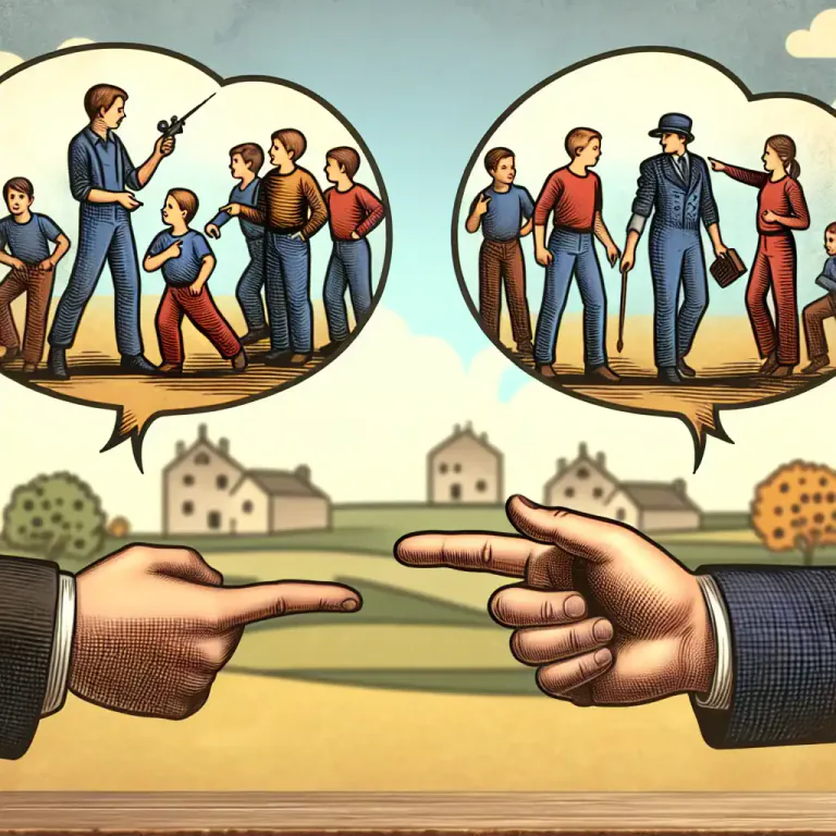 Visual representation of "pronominal" - Relating to or functioning as a pronoun.