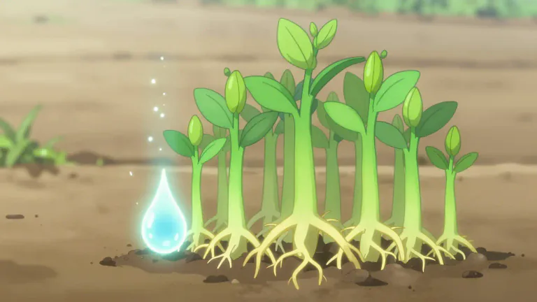 Visual representation of "proliferator" - A proliferator is something that causes or promotes rapid growth or reproduction, especially in a biological or chemical context.
