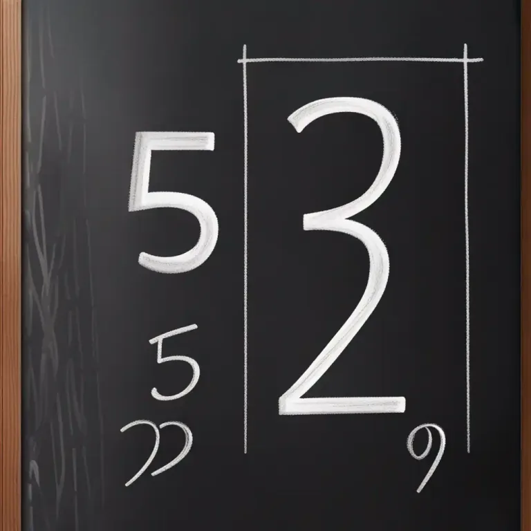 Visual representation of "put together" - To add two or more numbers to calculate their total amount