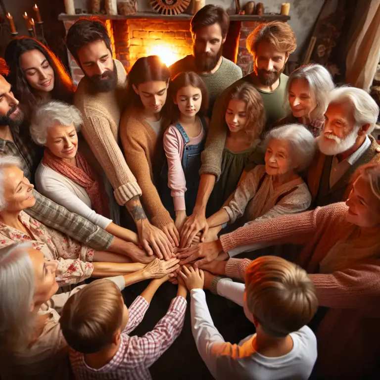 Visual representation of "integrity" - When something is unbroken or undamaged