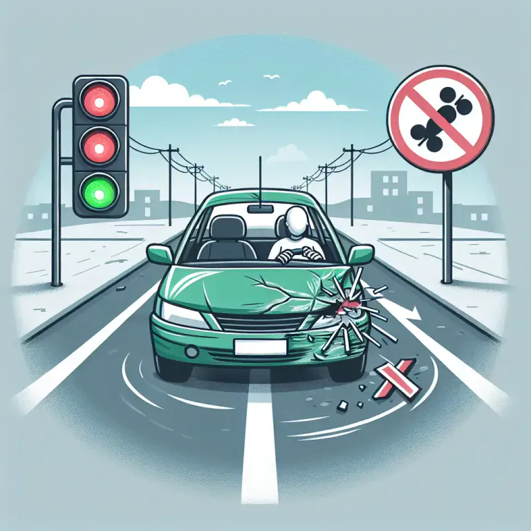 Visual representation of "proximate" - In law, a cause that directly produces an event and without which the event would not have occurred.