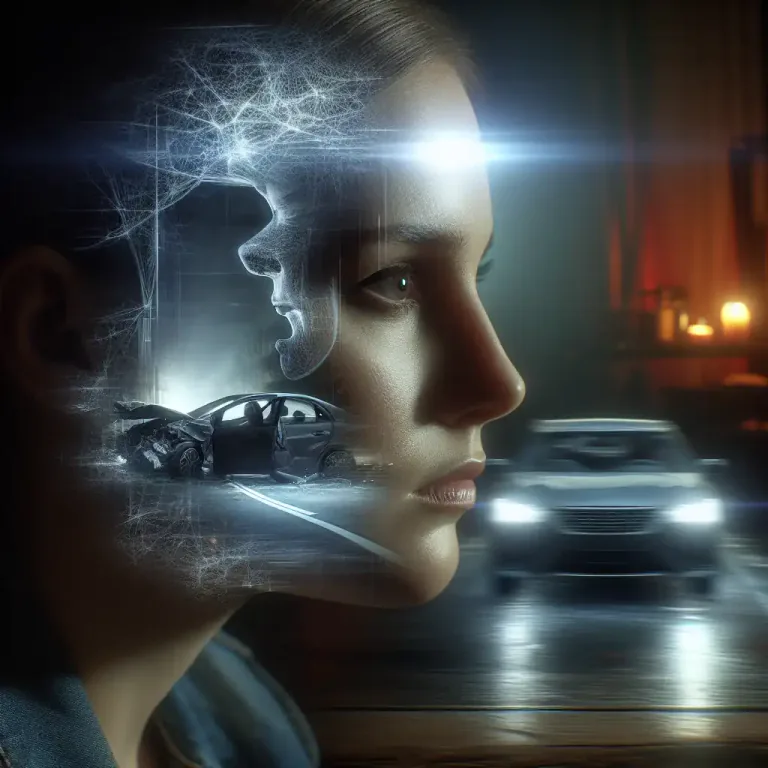 Visual representation of "engrave" - to impress or implant something deeply into the mind or memory