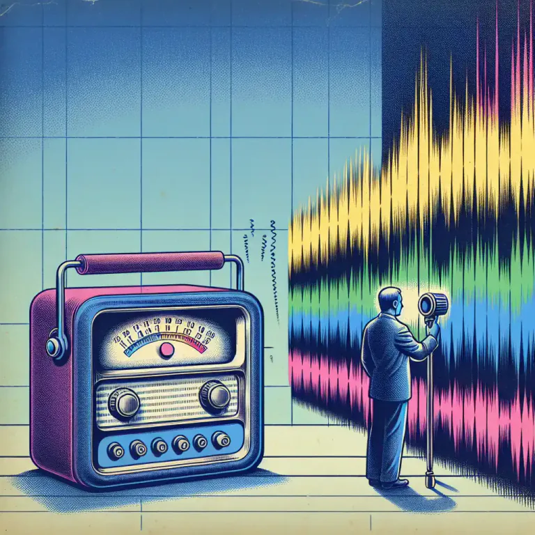 Visual representation of "attenuate" - In science and technology, to reduce the amplitude, force, or intensity of