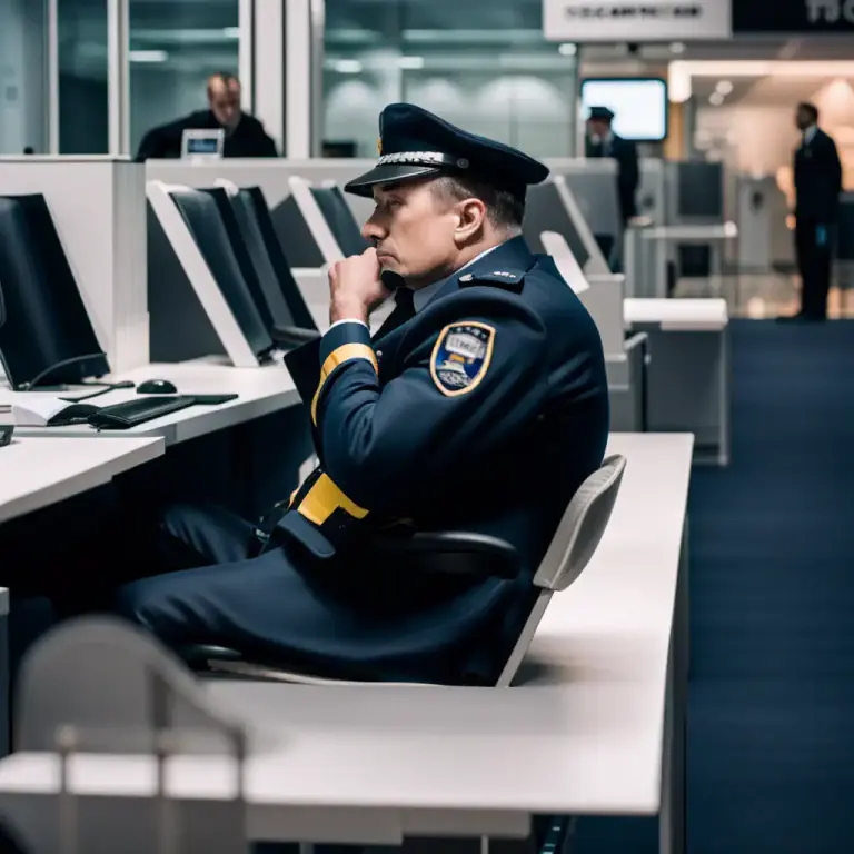 Visual representation of "asleep" - not attentive or alert; inactive