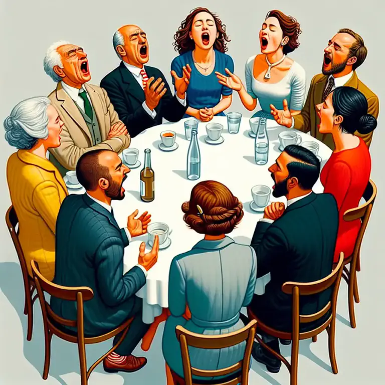 Visual representation of "plurality" - The state or fact of being numerous
