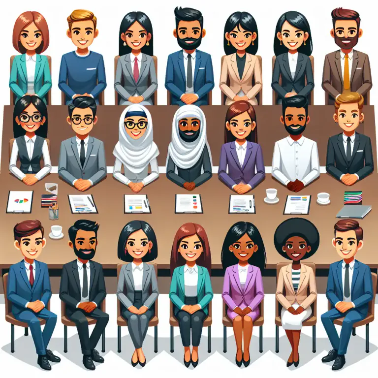 Visual representation of "monoculture" - A system where only one type of culture, society, or ideology is dominant, leaving no room for diversity.