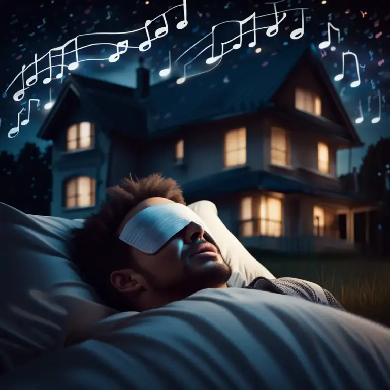 Visual representation of "all hours" - At very late or early times