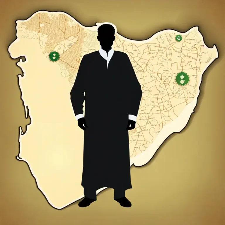 Visual representation of "Saudi Arabian" - Something that relates to Saudi Arabia or its people