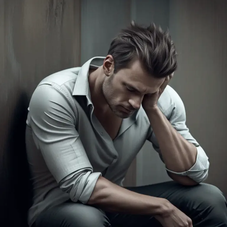Visual representation of "abandon" - to give up control absolutely; to subject oneself to something