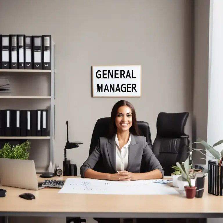 Visual representation of "elevate" - to promote someone to a higher job position