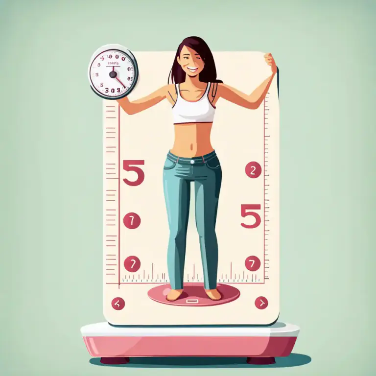 Visual representation of "pound" - A unit to measure weight, equal to 0.4536 kilograms
