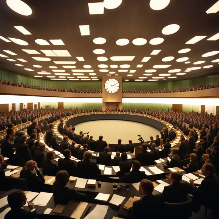 Visual representation of "occupy" - to fill or use a space, area, or amount of time
