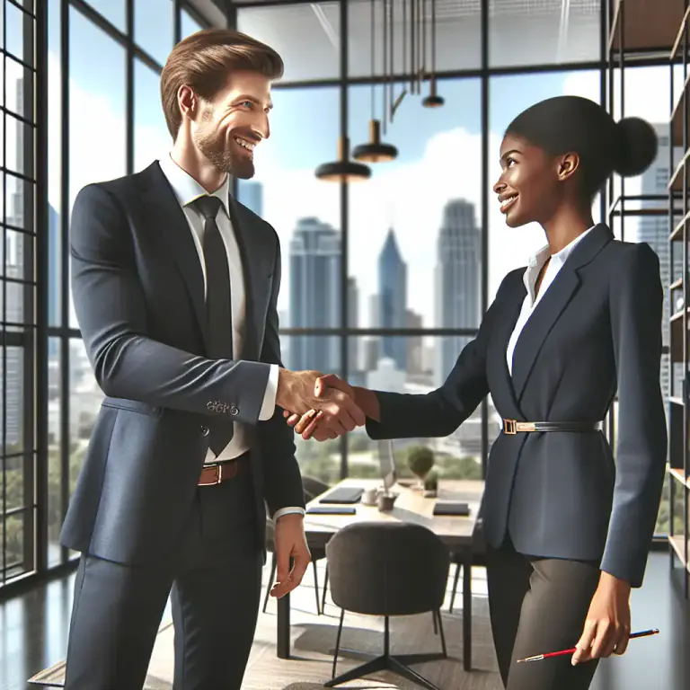 Visual representation of "imprimatur" - A permission or endorsement, especially in a symbolic or authoritative manner