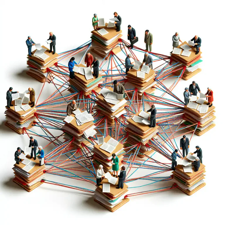 Visual representation of "if" - A condition or requirement in a legal agreement
