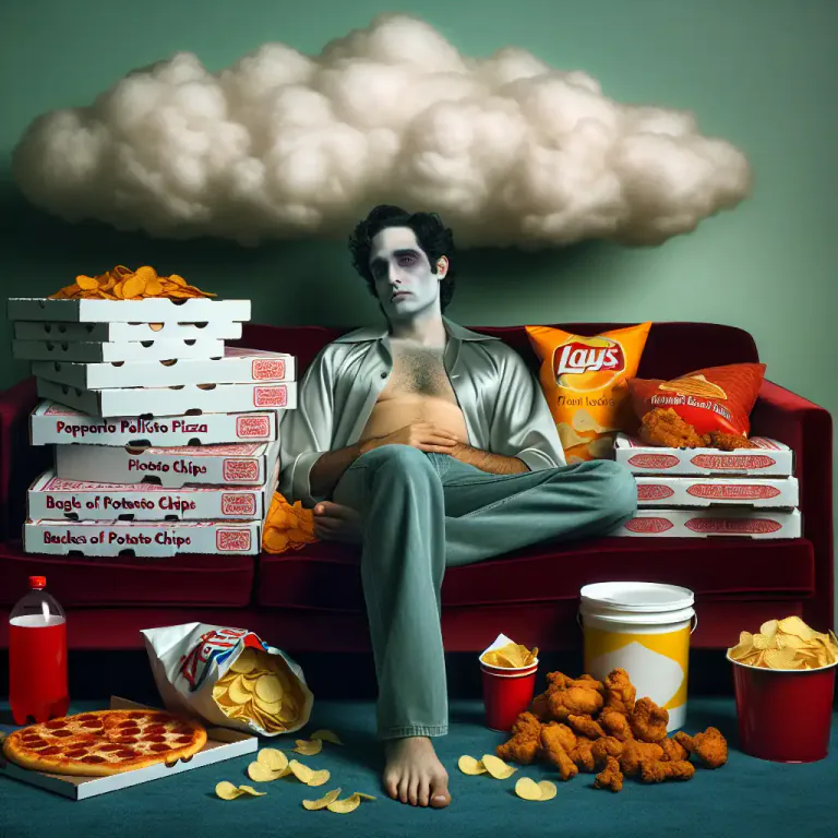 Visual representation of "sure" - Bound to happen, inevitable