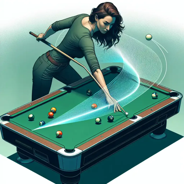 Visual representation of "refractor" - Something that changes the direction of something