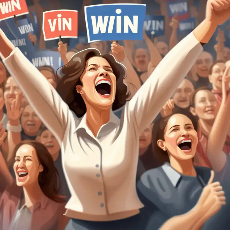 Visual representation of "virtually" - In effect, even if not in fact or according to the exact definition
